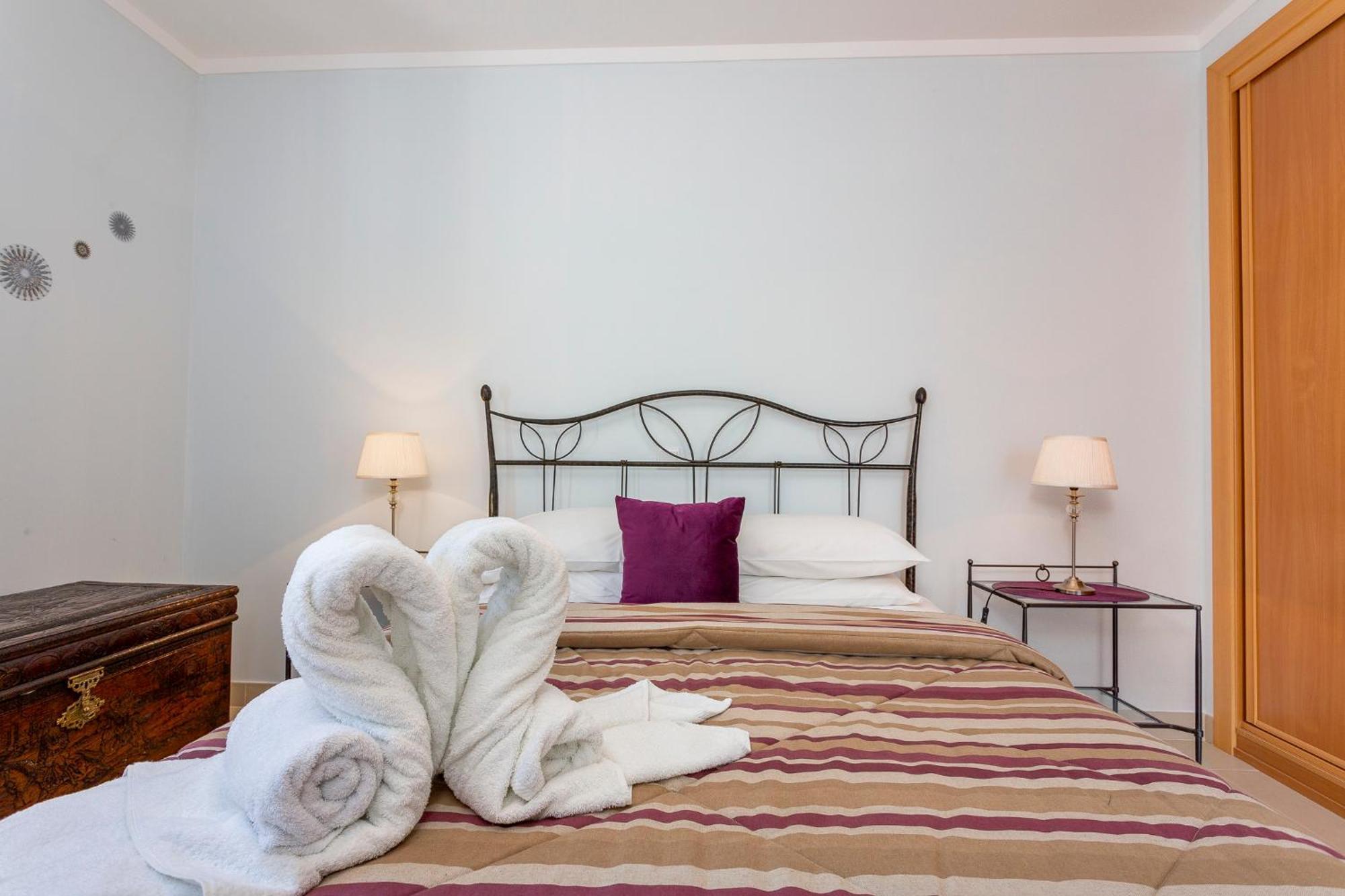 Cabanas Beach Penthouse Кабанаш-де-Тавира Номер фото